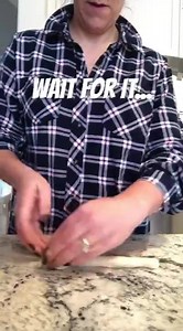 The minhag (custom) to bake shlissel “key” challah for the first Shabbat after Pesach is a long-standing one. We have the custom to make challah in the form of a 🗝 and to sprinkle it with sesame seeds. We do this to remind us of the Mahn [manna] that began falling (in the desert) for the Jews after they left Egypt, it also symbolizes that the 'key' to our parnassah [livelihood] is in Hashem’s hands. We pray that Hashem will …shower us with abundance.” Watch the video.....try making your own Shl