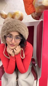 19 min 35 sec ki kon si movie hoti hai💀 #trendingtopic #trendingreel # #dhurandhar #moviereview #darkcomedy #exploremovie #19min34sec | Khushi Pandit123