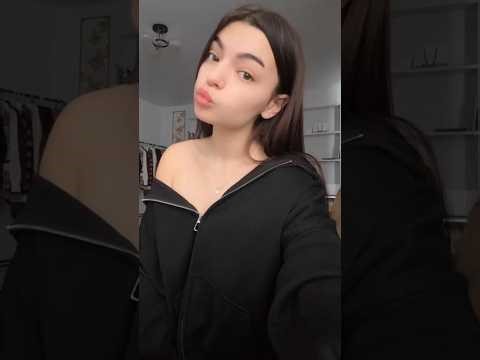 hottest girl live on Bigo Periscope webcam show