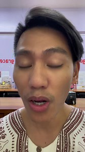 4.3K views · 216 reactions | What is Personalized Learning Approach? #education #NationalTeachersMonth #teacherdawn #personalizedlearning | Teacher Dawn | Facebook