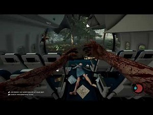 Mandaloregaming - Surviving the Forest - VOD