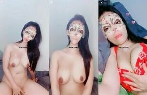 Claudya Mau Sleep Call Gak Jadi Ending Colmek Dream