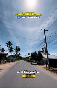 23K views · 317 reactions | Lagu sedih ibu | Ranah Minang | Facebook