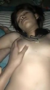 first time lose virgnity