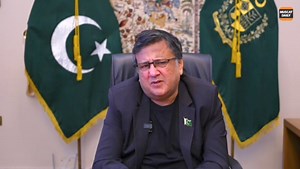 Exclusive! H E Imran Ali, Ambassador of #Pakistan to #Oman, speaks with #MuscatDaily on the latest updates regarding June 15th shootout | Muscat Daily