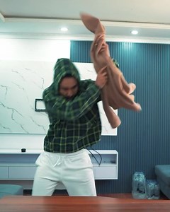 Call me the transition ፍየል🐐 | Abel Achalu