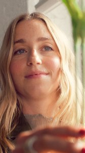 This International Women’s Day, discover ‘Portraits,’ stories and conversations with women who inspire us. Watch the video on our website, then shop the looks online or in store. | Mejuri