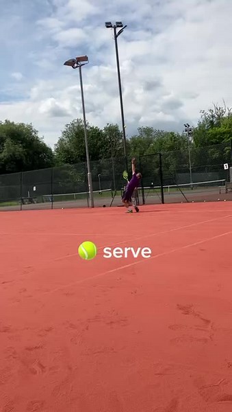 @SanneActionShots on TikTok