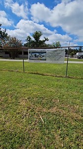 Hiring truck drivers ( Tankers and Dry Bulk ) #truckerlife #trucking #truck #flatbedlife #truckdriver #tech | Pinoy Truckers sa America