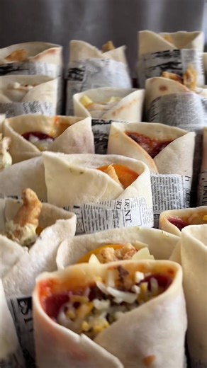 Casa Rollo on TikTok