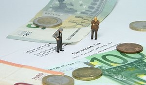 Taxe foncière: une hausse spectaculaire en dix ans