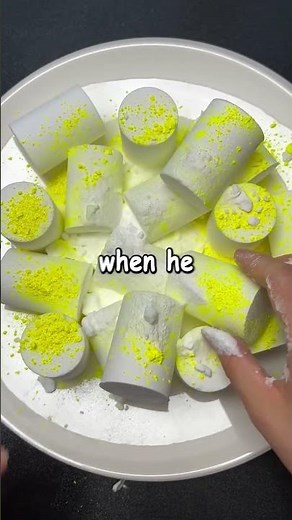 What seemingly innocent high school situation turned into your worst nightmare?