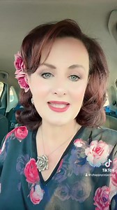 Bly in my sê die Here. Ek wil jou naby my hê, sê die Here! Die wingerd tak se grootste taak is om vas te bly aan die wingerdstok. Bly in My sê die Here. Dis meer as genoeg. | FM Gospel Radio Broadcasting Network