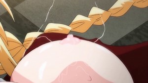 little devil girlfriend porn