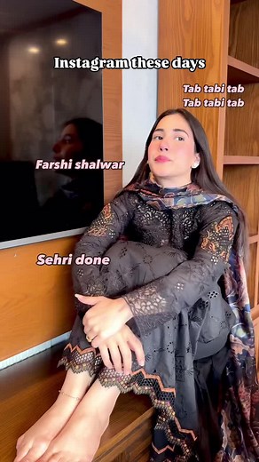 Pakistani Girls Showcase: Beauty and Cuteness