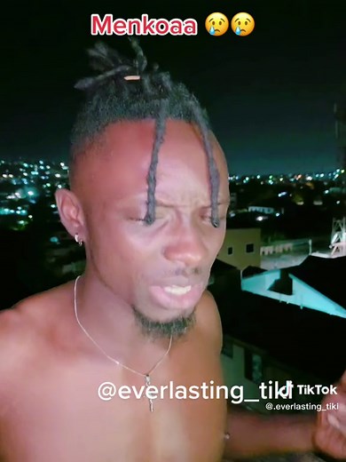 Everlasting_tiki on TikTok