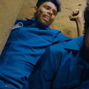 470K views · 31K reactions | ජනරංජන ගරාජ් | Vini Production #kosalapathum #funnyvideos #comedy #viralvideoシfypシ゚videoviralシallシ2025 | Kosala Pathum | Facebook