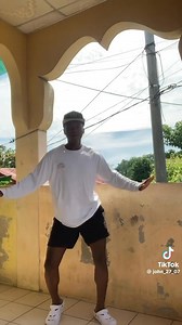 “Punta de Choko” #supag #belize #supag_martinez #puntarock #belizeantiktokers #fyp #viral #thegeneral #supag #garifuna #honduras #tiochoko | Supa G