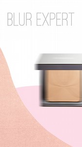 Kennst Du schon unseren Blur Expert? Dieses außergewöhnlich feine, transparente Puder hat ausgleichende und glättende Eigenschaften und bringt Deine Haut intensiv zum Strahlen. Für makellos schöne Haut Für ein perfektes Finish Für einen frischen, ebenmäßigen Teint | Sisley Paris | Facebook