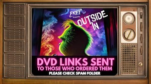 The Helix 4pm show digital dvd link has been sent out :) Check your spam folder! | FKFT Fit Kids Fit Teens