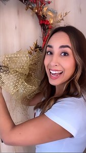 ¿Conocías estos phrasal verbs?   -40% DTO  en tu curso de inglés solo por unos días más  Consíguelo aquí  goo.su/ZT10nEh | Open English | Facebook