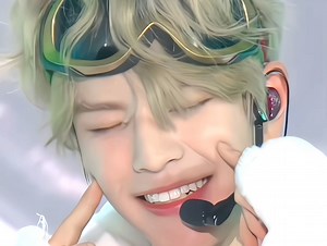 迷人的一些神奇的精神状态