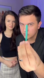 128_Magic Tricks 😱 😂 | Nathan Victoriat