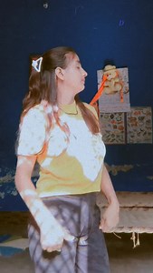 Raat #trending | Nidhi Chaudhary