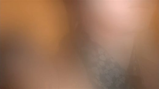 ?uid=425631723346716563455859