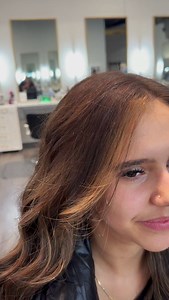 Brynn Wade on Reels