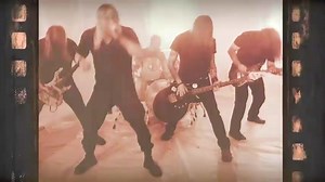 Mabon - In the Name of God Thrash Metal desde Switzerland 🇨🇭 | Moshpitv