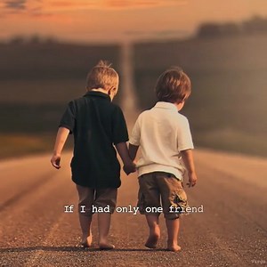 2.7K views · 227 reactions | Dan Seals – One Friend | Virgo | Facebook