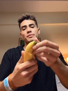 26K views · 759 reactions | Masya Allah tabarkaAllah anak baik, sehat2 terus Lee  #aisarsultanmalaysia #aisar #aisarkhaledd #fuji #fujian #aisarfuji #fujiaisar #masukberanda #fyp #viral #trendingreels #facebookbeta | Aisar Khaledd Fanss | Facebook