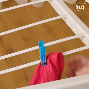 112K views · 222 reactions | Bathroom Hack's | This Is Brainy | Facebook