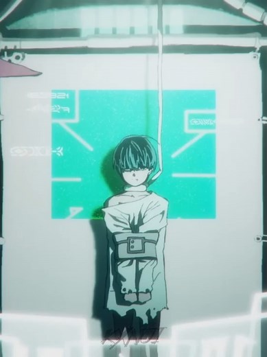 Birds Of A Feather | Alien Stage . . . #alienstage#ivan#till#luka#mizi#sua#hyuna#hyunwoo#manga #mangafyp #fypmanga #manhwa #manhwafyp #fypmanhwa #fyp #fypシ #anime #animefyp #anitok #viral #2024 #kxnji #billieeilish#birdsofafeather