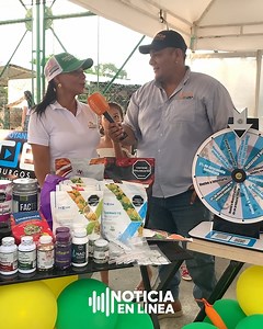 #ATENCIÓN #ULTIMAHORA Descubre nuestra tienda naturista, un espacio dedicado a ofrecerte productos 100% naturales para cuidar tu cuerpo y mente de forma saludable y consciente. Desde suplementos, infusiones, aceites esenciales, alimentos integrales y productos orgánicos hasta cosmética natural, todo lo que necesitas para un estilo de vida saludable y en @drogueriafarmanaturalsas @drogueriafarmanaturalsas estamos en Planeta Rica Calle 18 Carreras 7 y 8 | Noticia En Linea