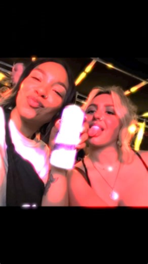 3.8K views · 16 reactions | Mia is our in house rule breaker. Don't let her doe eyes and sparkling smile fool you, she's got the heart of a rebel and that's what makes our girl top-tier. Come see this blonde bombshell tonight at 7pm for her 2000's karaoke night! #frankandtonysplace #frankandtonys #fats #dtw #downtownwilloughby #willoughbyohio #Mostlikley #fivestardivebar #divebarbartender #bartender #bartenderlife #guestbartending #mommamia #2000s #karaoke | Frank and Tony's Place | Facebook