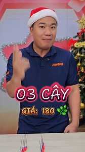 12K views · 81 reactions |  Mẫu Phao Câu Rô Chép Hot Nhất 2025!   Cơ hội để anh em sở hữu Combo Phao với Giá Siêu Hời!  Chốt ngay trên phiên live 19h00 HÔM NAY - Tiktok Vietnam Fishing anh em nhé! #Vietnamfishing | Vietnam Fishing | Facebook