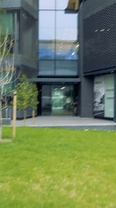 Shape your career in design, tech, and creativity with Media Design School. | Media Design School