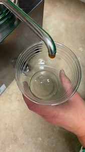 Apple Cider Floats are back! 🍎 🥤 #ciderfloat #fall #applecider | Kelley Country Creamery