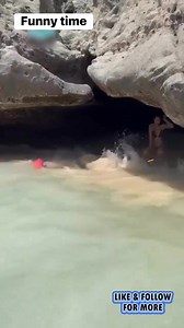 92K views · 647 reactions | Top 20 funny videos #mamaloveyou #maa_love_challenge #funnyvideos #goodvibesonly #ccto #comedy #reels #travel #comedyvideos #funnyvideo #tranding #reelsvideoシ #funny #hindu #photoghraphy #bhabi | Funny time | Facebook