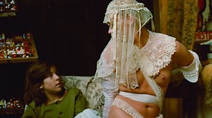 Sweet Movie (1974) | MUBI