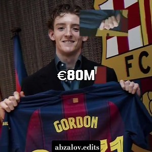 €80 vs €80☠️. #football #realmadrid