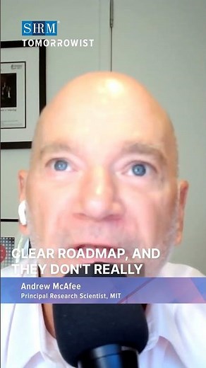 Data-Driven Innovation: Thriving in an AI Future