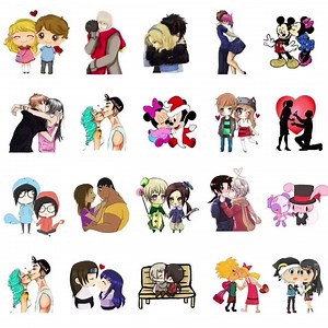 Make your phone Cool & Stylish. All themes are free. Tap Once & Beautify All! | Hikeyboard