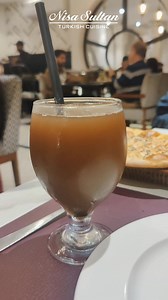 Indulge in the heartwarming flavors of this delicious Turkish clay pot dish—perfect for cozying up during winter! ❄️🍲 🌐: nisasultanofficial.com 𝐅𝐚𝐢𝐫𝐰𝐚𝐲𝐬 𝐑𝐚𝐲𝐚 𝐁𝐫𝐚𝐧𝐜𝐡, 𝐃𝐇𝐀 0301 1835555 𝐋𝐚𝐤𝐞 𝐂𝐢𝐭𝐲 𝐁𝐫𝐚𝐧𝐜𝐡 Lake City Mall 0306 0111771 𝐃𝐇𝐀 𝐁𝐫𝐚𝐧𝐜𝐡: Plot C 278 Sector FF DHA Phase4, Lahore (042) 37192011 | 04237192311 | 0324 4346104 𝐌𝐌𝐀𝐥𝐚𝐦 𝐁𝐫𝐚𝐧𝐜𝐡: 23C MM AlAM Road Gulberg 3, Lahore (042) 35785670 | 0309 0006333 𝐉𝐨𝐡𝐚𝐫 𝐓𝐨𝐰𝐧 𝐁𝐫𝐚𝐧𝐜𝐡 Plot 