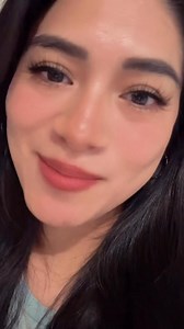 18K views · 1.1K reactions | Frases de amor #paratiiiiiiiiiiiiiiiiiiiiiiiiiiiiiii #frases | Leonor Flaquita Campoverde | Facebook