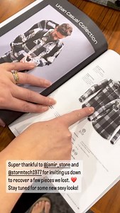 Todd Talbot on Reels | Facebook