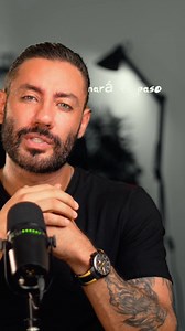 258K views · 15K reactions | Esta mañana recuerda que el amor De Dios es incondicional. #health #news #partnership #Reflexiones #Dios | Daniel Dueñas Zumarán | Facebook