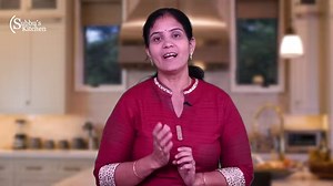 6.2K views · 181 reactions | Milk Burfi with Milk Powder is an easy to make quick burfi variety with the richness of milk. Milk powder quickens the process of making burfi. It is a rich and delicious burfi to share with friends and family! | subbuskitchen.com | Facebook